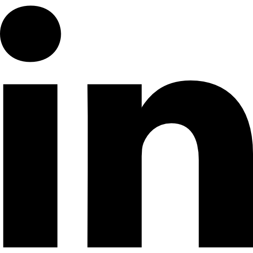 ACtC-3cxmCAIVZdIT3iG0L6LId-RCURwinm1BuW7WLb_x6jWZhTCXJMOmipjP2VOlIFyQYcOaAsCYn5_X_etpGR10530Qt7PwPfNp1B7F6CMD-Vf21X7l002jXUsiygjzVtqQfW-9fqzTVlRoivYxPxLNe7O=s512-no?authuser=0 width=