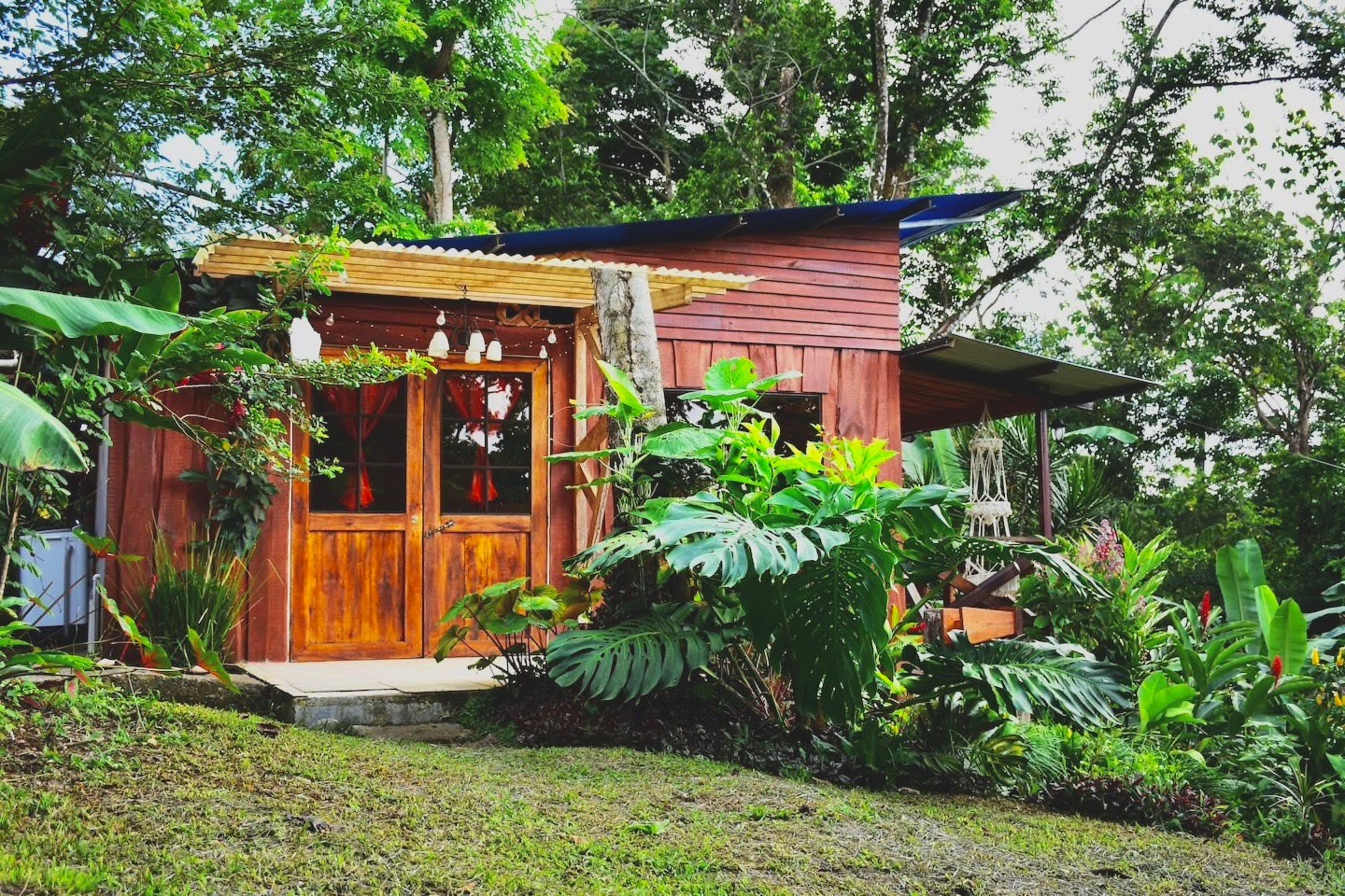 boomhut-costa-rica