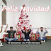 [Get 33+] Imagen De Navidad Con Mensaje De Esperanza