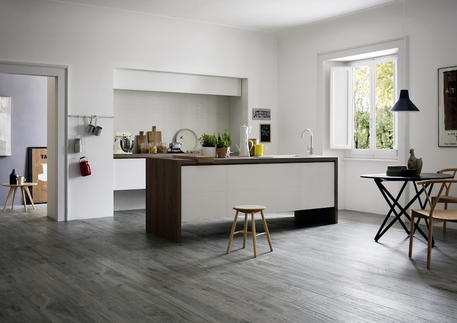 Marazzi Treverkhome Frassino