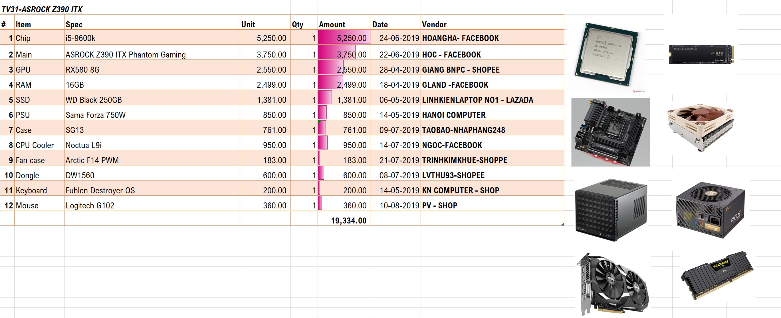 ACtC-3d0Ex59m5WQVJt8bgBx9oc_3yDxLB-G6fCEPcORCyYiUaGZogPpy9cOefQi3NZJN10pWzRGGe-tR6deq8jnRIwxndQ-ys1ISV4EnIUjYsfldb3jEv75bmqWYFsan9Ngzo2J44BRPhpvxr6XwuSolRgADA=w2737-h1117-no