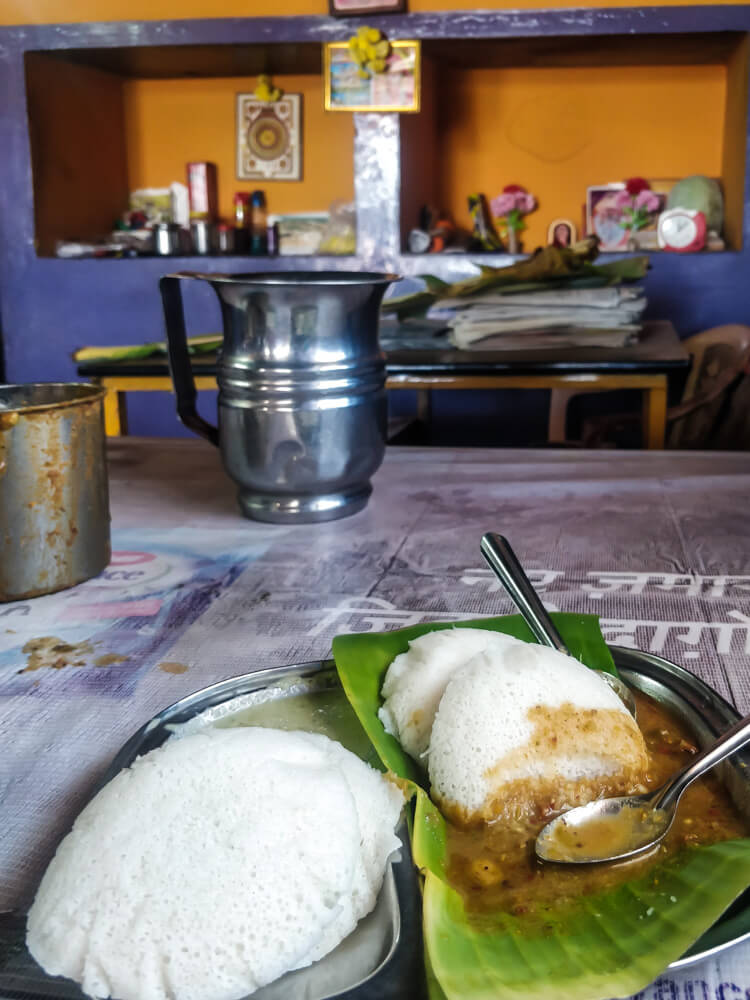 food in hampi.jpg