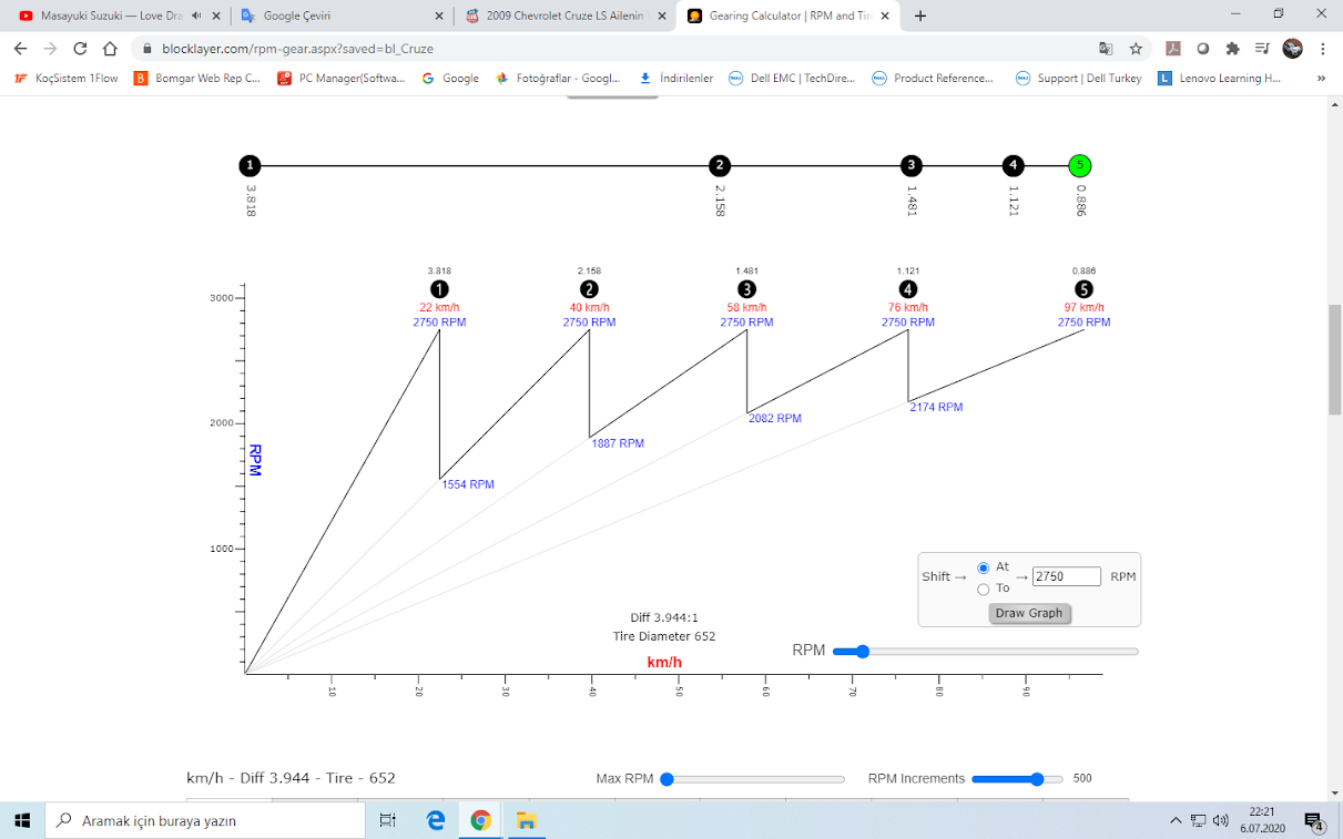 ACtC-3d0wZOPVGjbnz2jl3xSmwrR9CpeG9UTWO6h