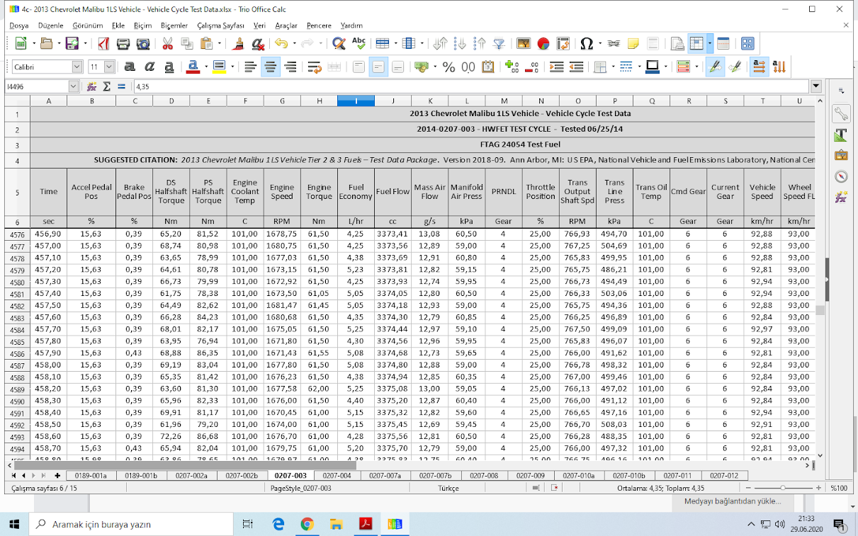 ACtC-3d1SGtNE0zAcRFCjUyTQc41kfvc-ZF9UQWZbNLs1STasuHkHqyvJtlPw3PDMWi9lRmlxyBKLWg_R9kZfpu3Aksi328Tmfn2zEslpuWrOQOWvy92uz0kdq9bnoLXRhrDhCjtFWUJpXuQ_4PWP3Vg5R0ryw=w1212-h757-no?authuser=0