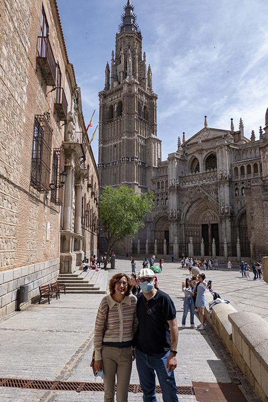 Puy du Fou España & Toledo - Trip Report 2021 ACtC-3d2UftPRdesFsyYWy6_j5uDGPxi2tPSYuiSprrPBxNLbUfIKz9Ae1dkQQCPde93OZU-qg_GGixol5Z_nOJucLvs84eCpQlIs0b6j2d9g_1TOrpULk5_-nVHKt5eCAb719hbNLCTxzzhrCW-F6UjOJuY0g=w533-h800-no?authuser=0