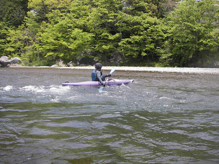IMGP1417_thumb\.jpg