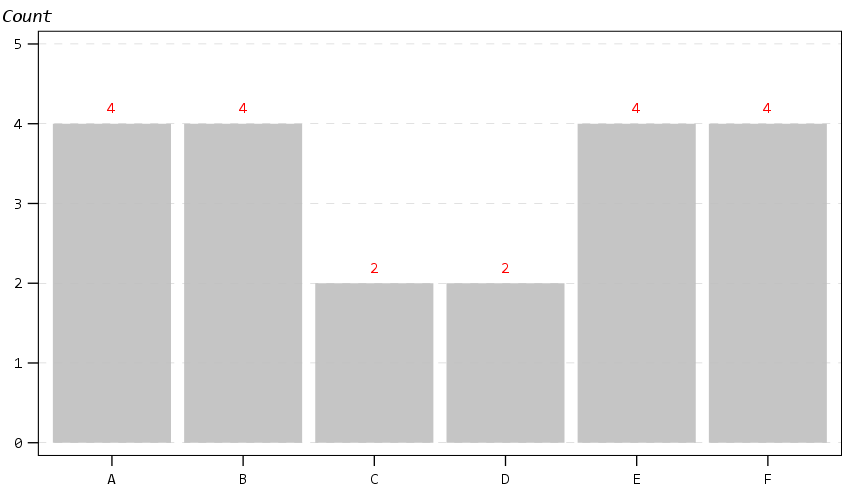 ACtC-3d2tghTyGm3s5dAr1tXxeYxv5wFXN5JgsYW2Hw_77-NjY1cZZpBwW9MrPL9H4BYx00fU7-CmcLlBzoCJN_wa8crMBiv_8Uzs58S7qXFki6a8bhUVZoPxhcL8Xn_DlQAWkfyPIu4jdi7g0_x-L5kFH9h=w850-h500-no?authuser=0