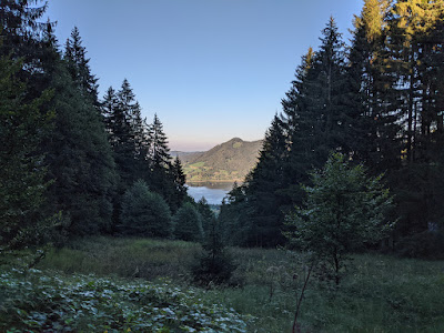 Tegernsee