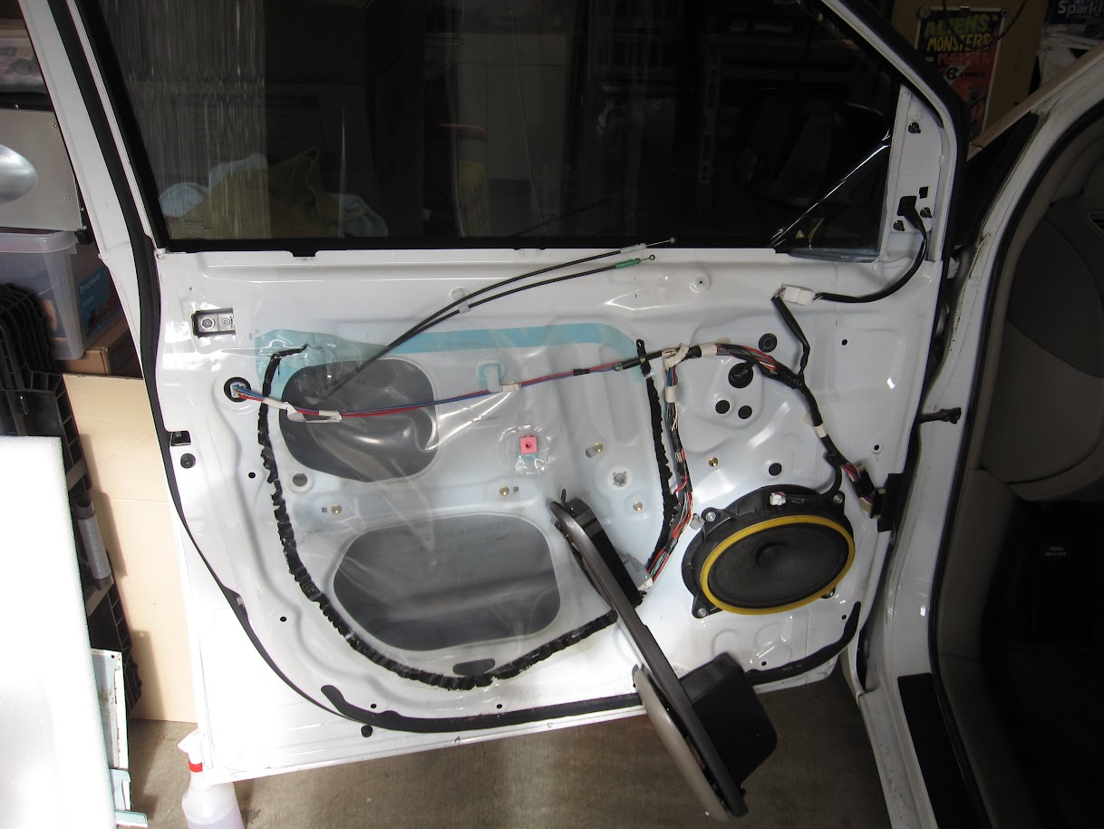 Sienna Window Tint スモークフィルム The Making Of Seimon Mae