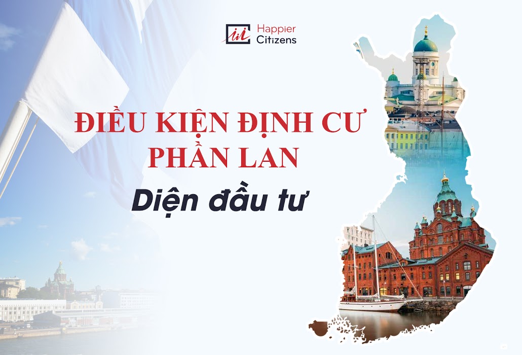 3-yếu-tố-tăng-khả-năng-định-cư-Phần-lan-diện-đầu-tư 