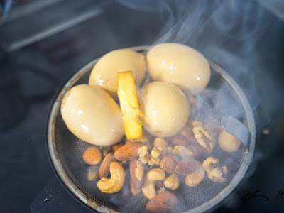 ++ 50 ++ 厚揚げ 燻製 243191-厚揚げ 燻製