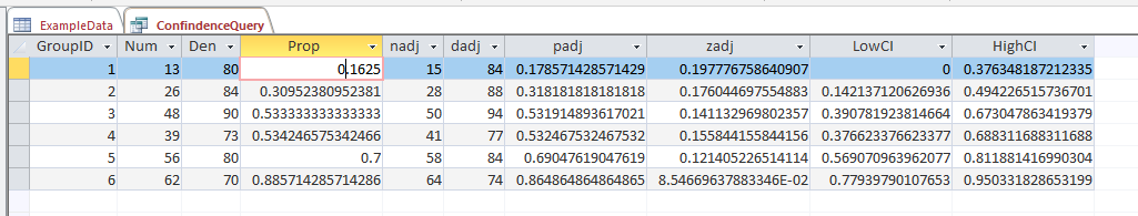 ACtC-3dCe7x64O9CiQE9AZlbz6oByGVgaZRWcWm7Ns1V-tVGcL3izrfQ4191-NK9Zg62AW7qthvMEz_hk5KJSgL1jUOQ8oT4YMgEY_CAk9o_kMrJDcE_5BZ7fKxC6d1LdwrvZ6yZL1oVu_f7yOTjdzt6SQqS=w1025-h195-no?authuser=0