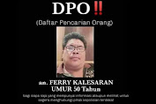 DPO, Kasus Pembunuhan dan Pemerkosaan Gadis 12 Tahun Marsela Sulu, Terus Diburu Tim Maleo Polda Sulut