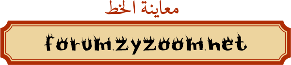 ACtC-3dEvrOVLQOskkUmcdkNQHLUNbJf-JJJTx3Xc7aAakcdROVveMyN6YJYxeFXNmXdC7lJTgVYnhuDWYlZAQXRLdmgprnhnZwm2z-FECYcALnymWQzZKDxqYYVZPcBUucyD5CqMu-XHb8EHYH53ld-_CxI=w600-h135-no