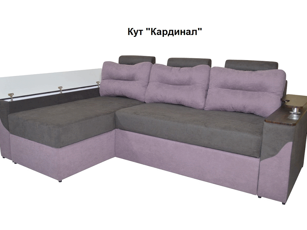Меблі Маяк