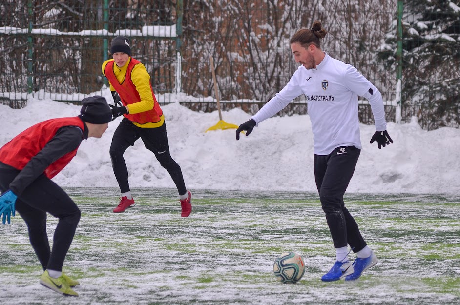 Чернівці Спорт Фото Футбол Буковина АФЧО