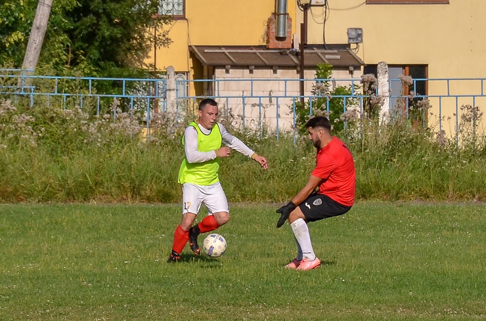 Чернівці Спорт Фото Футбол Буковина АФЧО