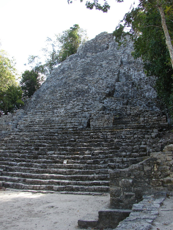 site de coba