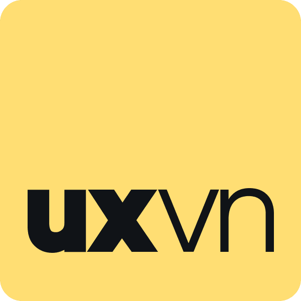 UXVN