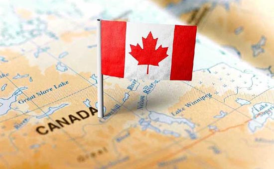 Các-cách-nhận-biết-một-công-ty-tư-vấn-định-cư-Canada-uy-tín