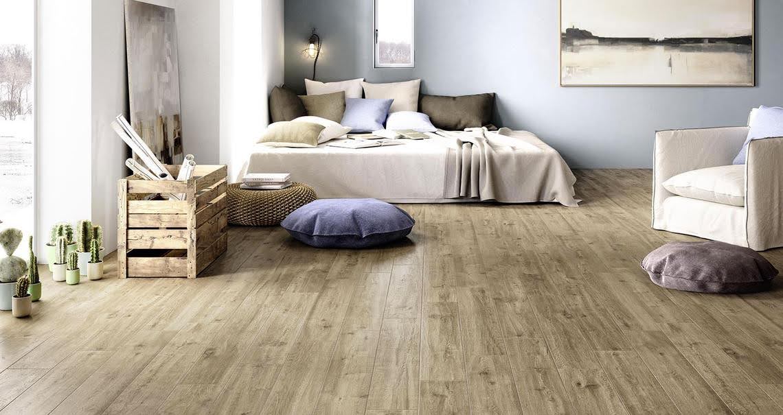 Marazzi Treverkway Rovere