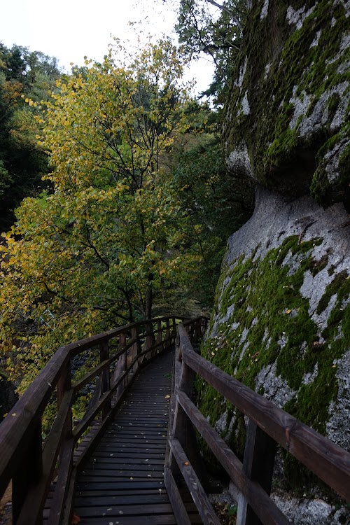 Земля Верхняя Австрия (Bundesland Oberösterreich)