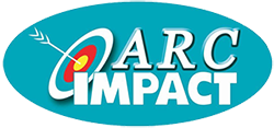 arc impact