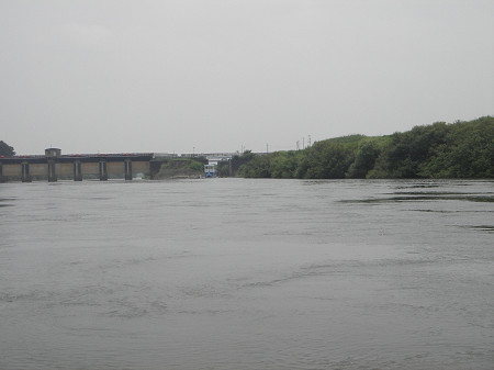 IMGP2346_thumb.jpg