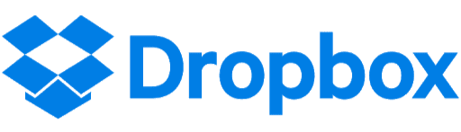 Dropbox