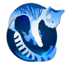 IceCatMobile APK Logo
