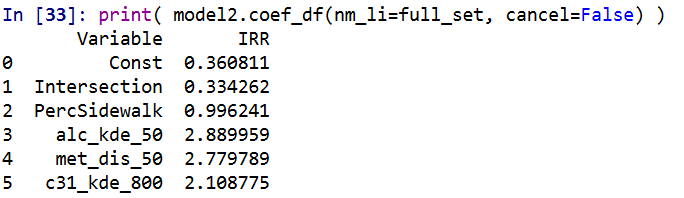 ACtC-3dWKo-2oD9esZpNjFloQ3qmIUv2MgJv5zy7GvXsnZB8vKeGlwLJsqIzTk1VlcLxDLVKtbnTWe6aYKiS-VEbtEJGEytDxSg3PSiEjLDobsKRG3B2fsXwTjJlpwTOfIvaytmG-NyuiHuxZYv6BUh0GofZ=w684-h198-no?authuser=0