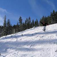 Northstar 2006