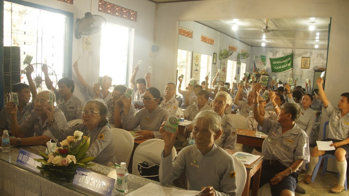 Hình ảnh này chưa có thuộc tính alt; tên tệp của nó là ACtC-3dXrMf_haQiedZE4OJ_Oc3dxn6MA4MkTq2flPc1UPKR9U1JmhBpiWO_KAi06jMM4d0XYAlbY8uV9AdyBrDgu9lOxkwZ_NopNe9uJcd7xsgG3UlyxWT2jcF5qDelkn-C0-03S9BNs_NavgqUaWnyA1T5=w1111-h625-no