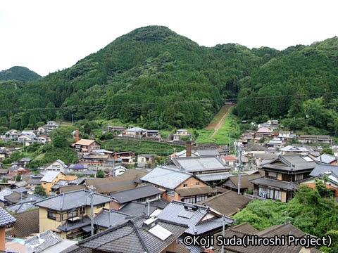 西鉄観光バス「GRANDAYS」　有田・波佐見日帰りツアー_86　波佐見地区窯元_04　中尾山地区_02