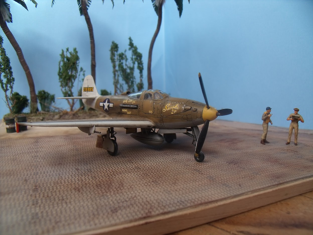 Bell P-39Q Cobra  Academy 1/72 ACtC-3dYt8-f97ipdv7WRx2-bZczsdRWvCrBD_CJLNeslq3M0WfwaoaYGMy-1Bzuo82LMAy4N_feJP4MvQzOU5Kt9rVzSghKyWvSJDZU66V3Jvg82qXEM2QZeFD9KrU17iIQAffyp57oGwX-ALS7rYnoM-aw=w1248-h936-no?authuser=0