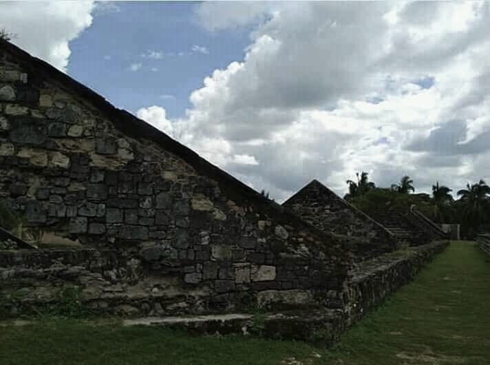 Kalpitiya Fort