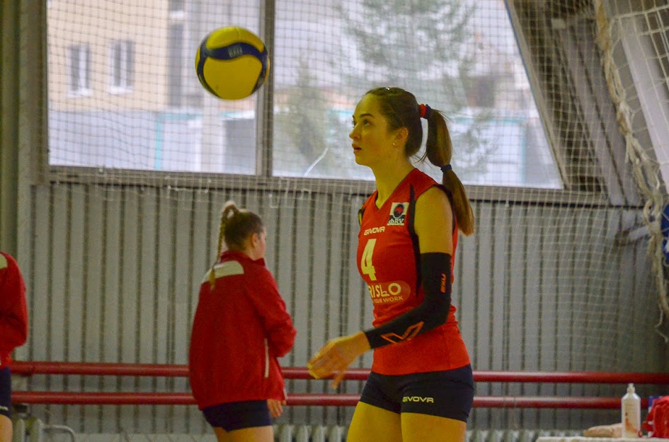 Чернівці Спорт Фото Волейбол Буковина Пляж Beach Volley