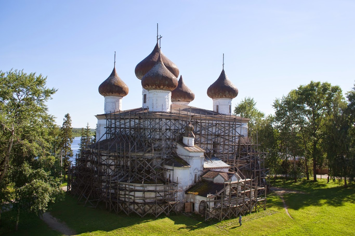 Христорождественский собор