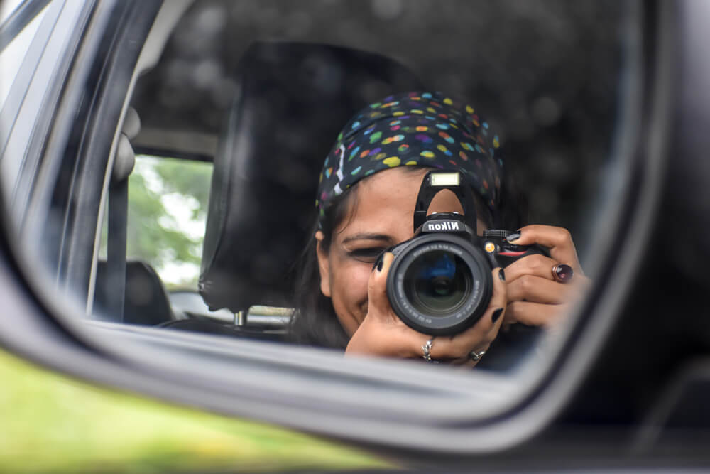 photographing in hampi.jpg