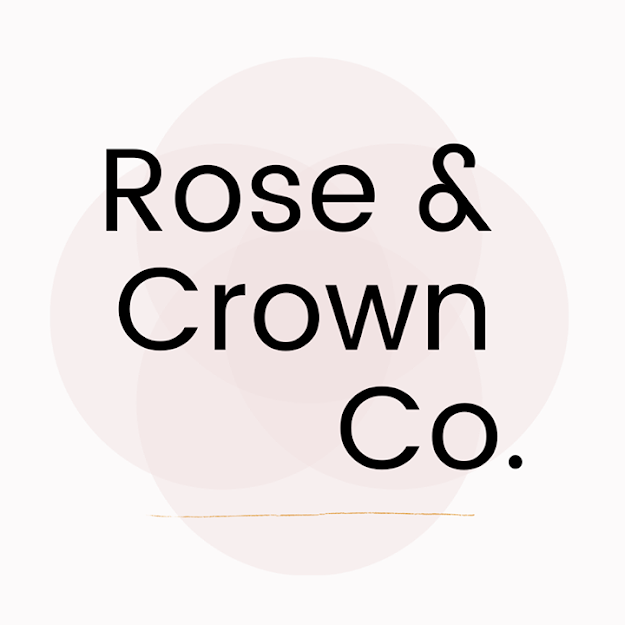 Rose & Crown Co.