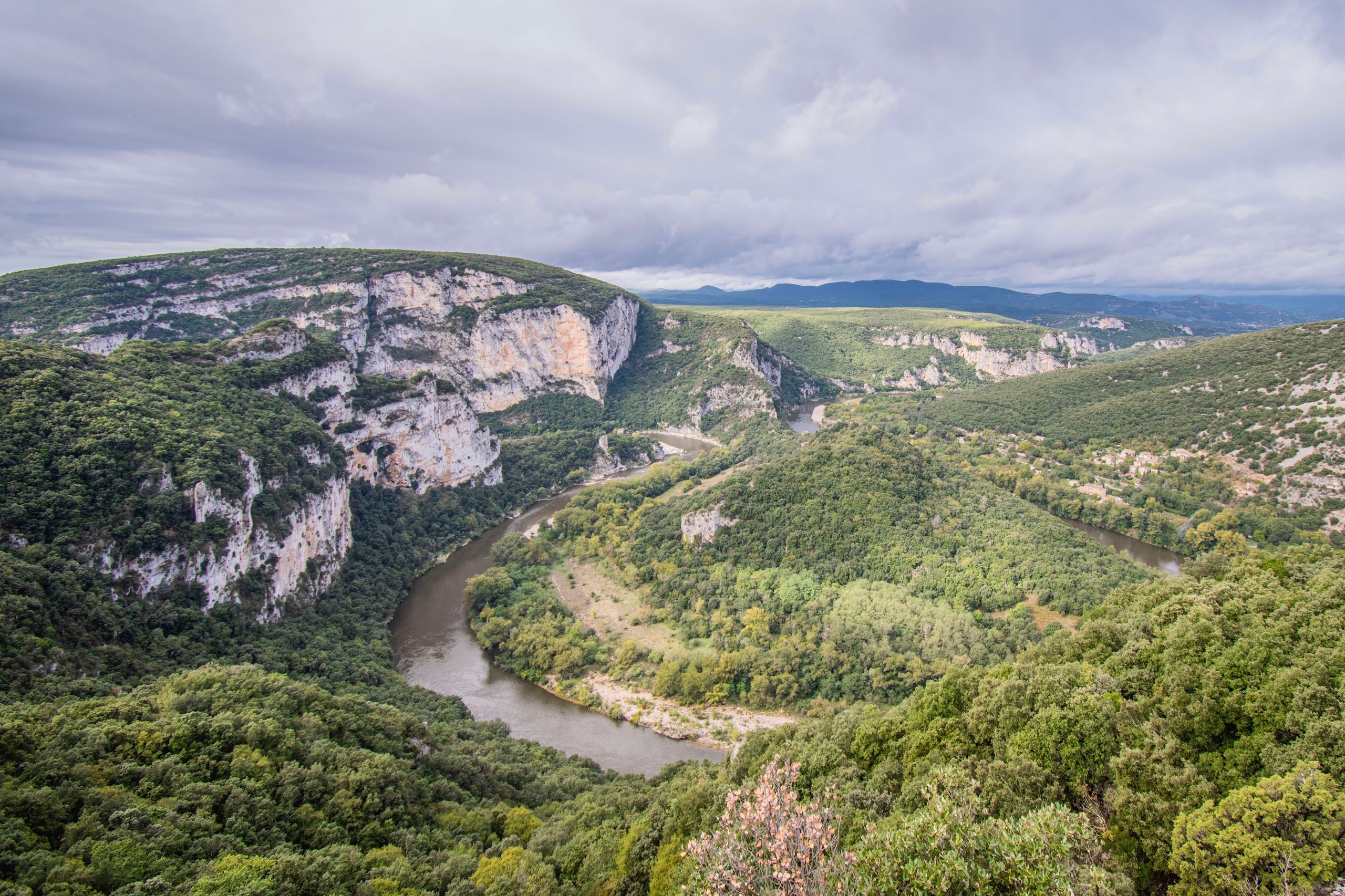 mooie-plekken-Ardèche