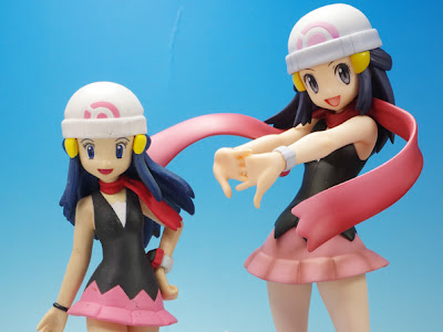 ポッチャマ グッズ メルカ��� 283434-ポッチャマ グッズ メルカリ