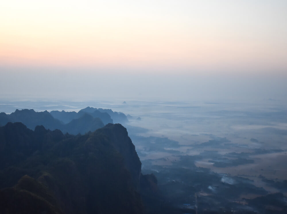 view from mt zwegabin.jpg