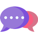 conversa