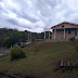 CH1043 Real Parque, Itatiba SP, Vende ou Permuta, Chácara 1100m² Casa 2 Dorm, sala, coz, banheiro