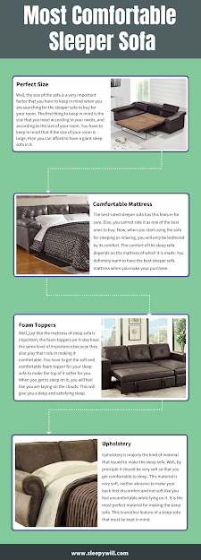 Mattress Toppers for Back Pain