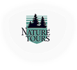 nature tours