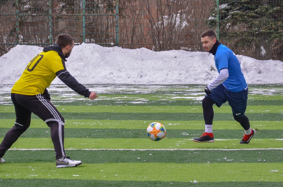 Чернівці Спорт Фото Футбол Буковина АФЧО