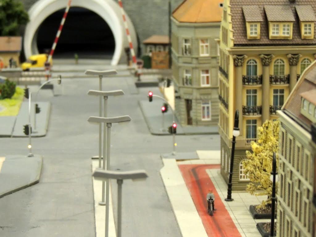 Backova maketa u Zagrebu - Page 18 ACtC-3dlAl_44G1dUDA8exvONdtW5EK7LrXQYFiVyNzjPrEHQ_pcUE2gDAkNHgAxBkazGKU-LoHBFLSo5exL_vpodlv-AkPKYwSirMC4CNFGx8SI6054fAffPdGW7_B8LCvqvVB37u7ET2CC_bRCs3WFWLVydg=w1024-h768-no?authuser=0