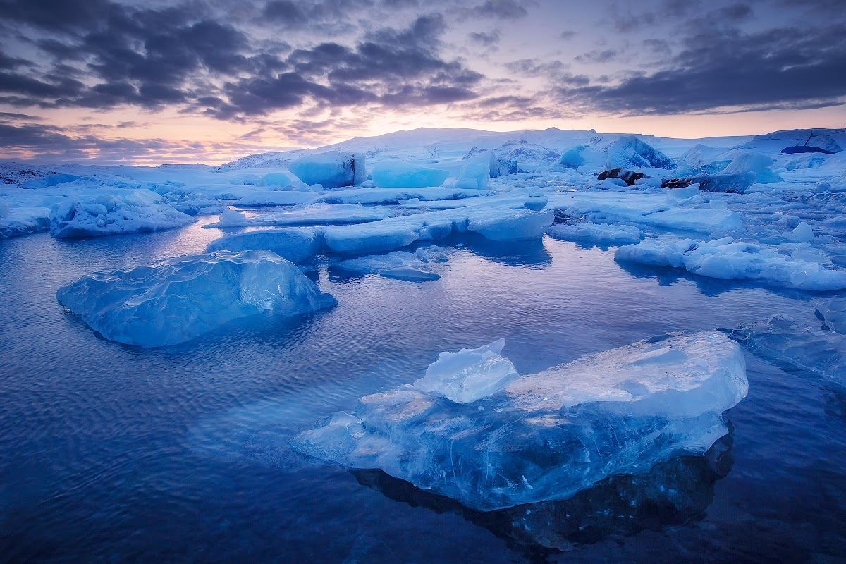 В Исландию за снегом! Юг и полуостров Snæfellsnes. 11 дней в феврале-марте 2020